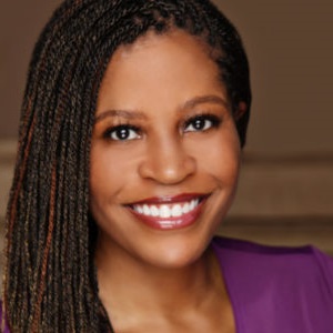 Dr. Jylana Sheats